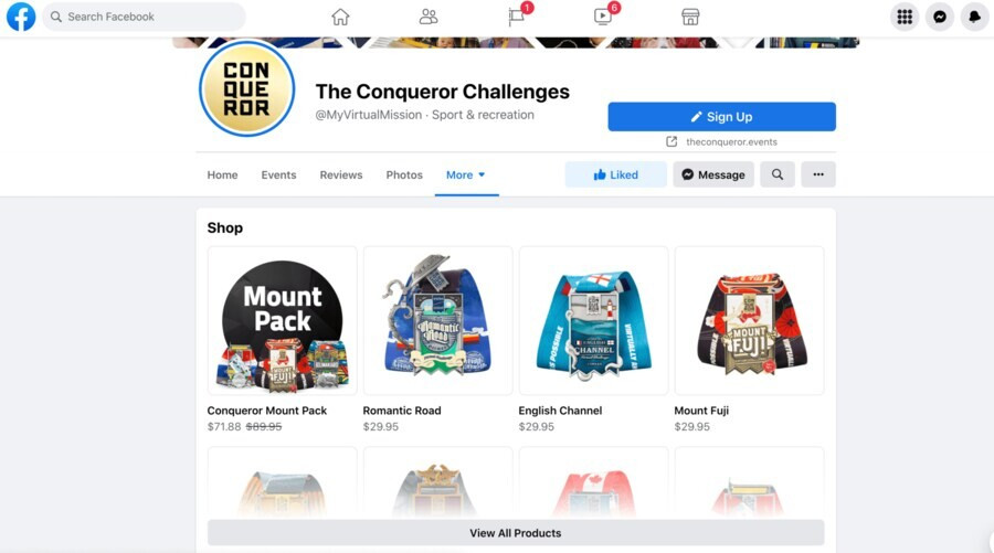 Cách đăng bài bán hàng trên Facebook đầy đủ và chi tiết nhất