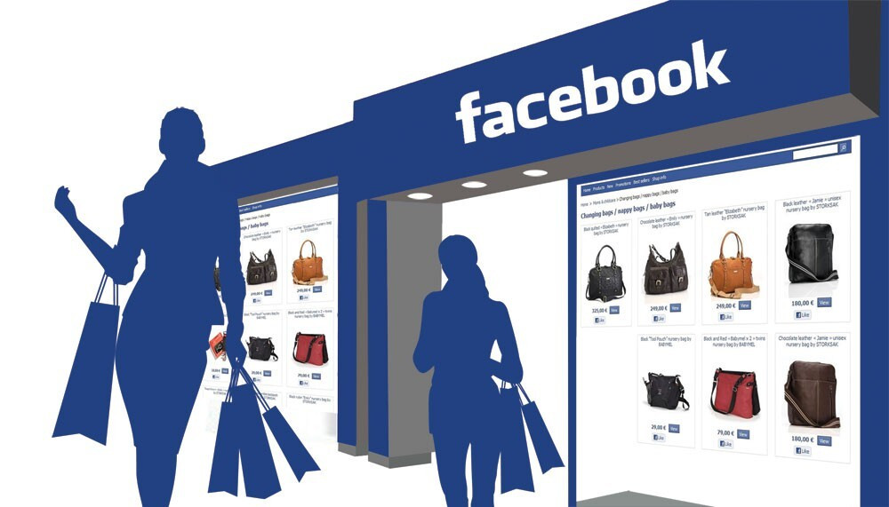 Cách đăng bài bán hàng trên Facebook đầy đủ và chi tiết nhất