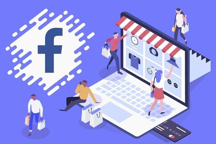 Cách đăng bài bán hàng trên Facebook đầy đủ và chi tiết nhất
