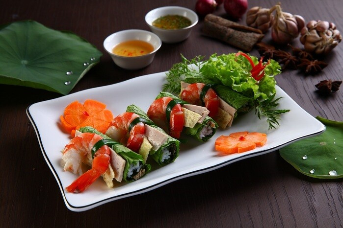 Cách định mức món ăn nhà hàng đơn giản, chính xác nhất A-Z