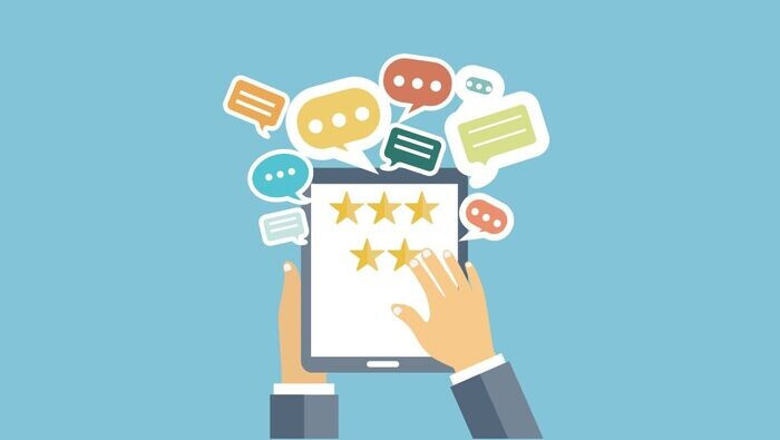 Cách định mức món ăn nhà hàng đơn giản, chính xác nhất A-Z