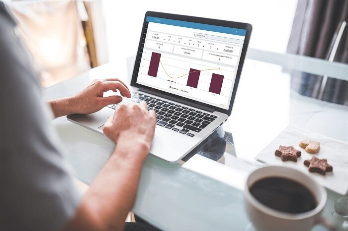 Cách quản lý chuỗi cửa hàng bán lẻ hiệu quả: 6 kinh nghiệm phải nhớ kỹ