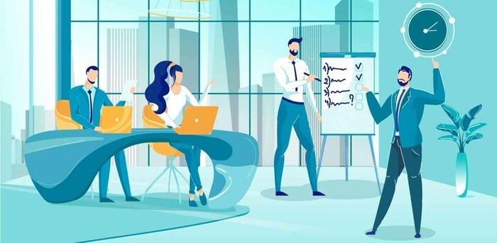 Cách quản lý chuỗi cửa hàng bán lẻ hiệu quả: 6 kinh nghiệm phải nhớ kỹ