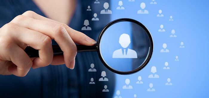 Cách quản lý chuỗi cửa hàng bán lẻ hiệu quả: 6 kinh nghiệm phải nhớ kỹ