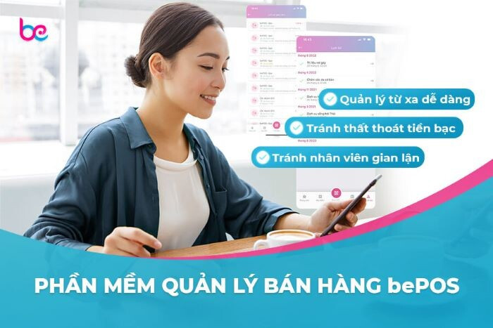 Cách quản lý mã vạch bằng Excel giúp việc bán hàng đạt hiệu quả cao