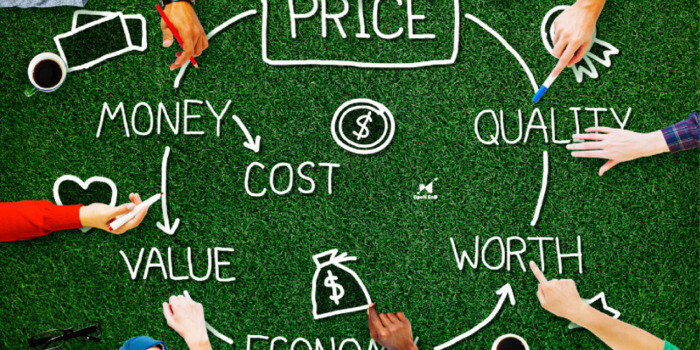 Cách quản lý nguyên liệu quán cafe hiệu quả, tránh thất thoát từ A-Z