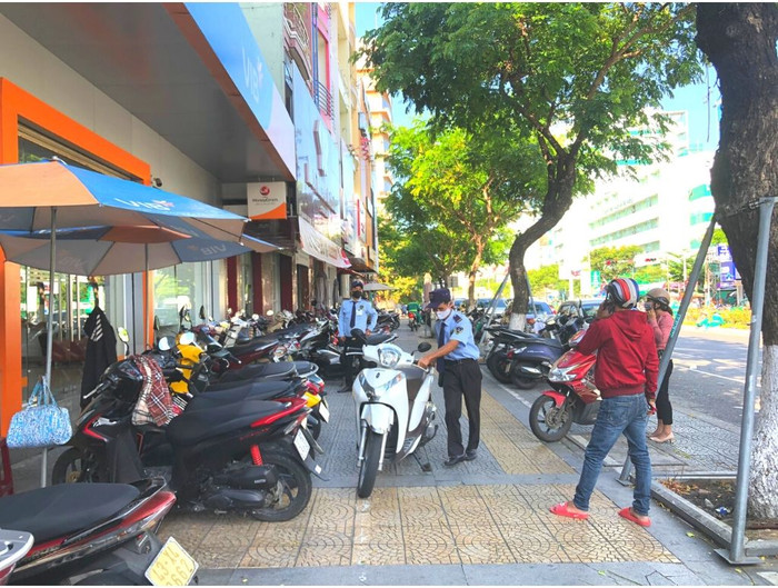 Cách quản lý nhân viên quán cafe từng vị trí chi tiết, hiệu quả nhất