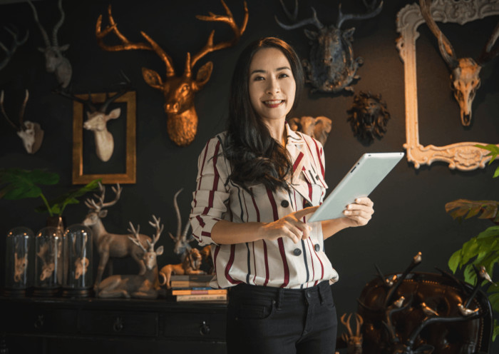 Cách quản lý nhân viên quán cafe từng vị trí chi tiết, hiệu quả nhất