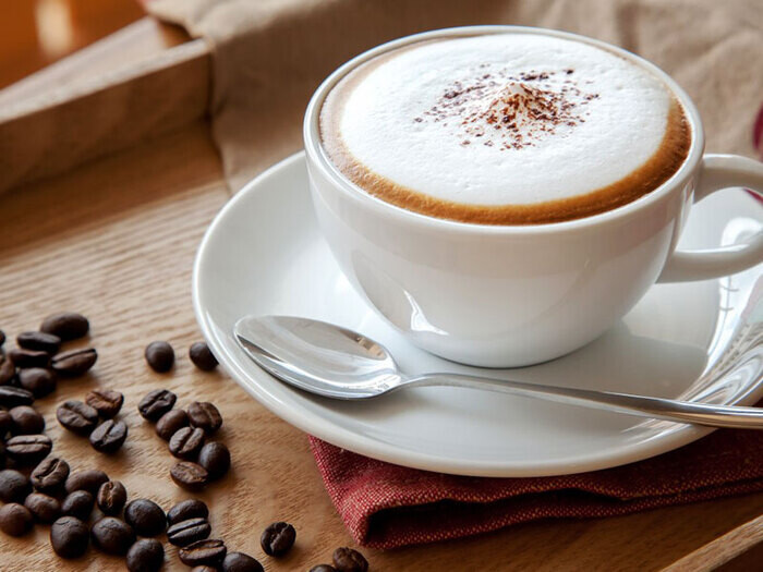 Cách quản lý quán cafe có hệ thống, tiết kiệm 50% thời gian, chi phí