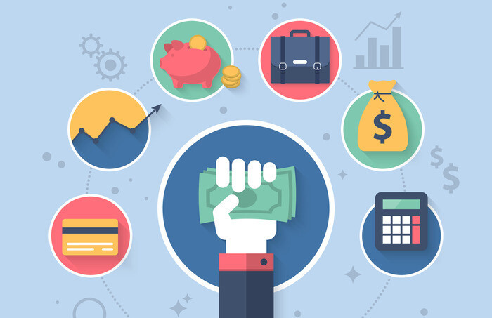 Cách quản lý thu chi quán cà phê đơn giản, chính xác và hiệu quả 