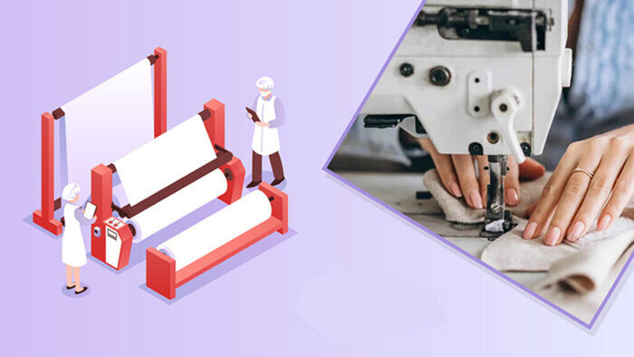 Cách quản lý xưởng may tối ưu, hiệu quả, thành công nhất (2024)