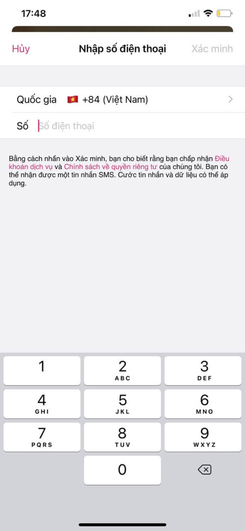 Cách sử dụng phần mềm quản lý bán hàng bePOS từ A-Z