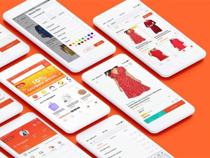 Cách tìm sản phẩm hot trend bán hàng online chất lượng và hiệu quả