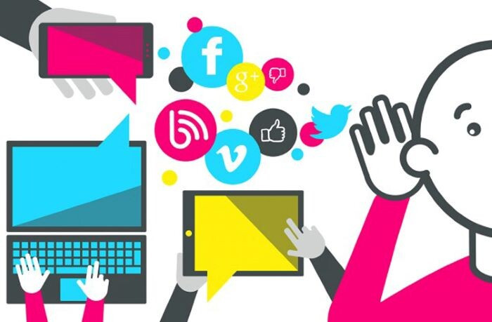 Cách tìm sản phẩm hot trend bán hàng online chất lượng và hiệu quả