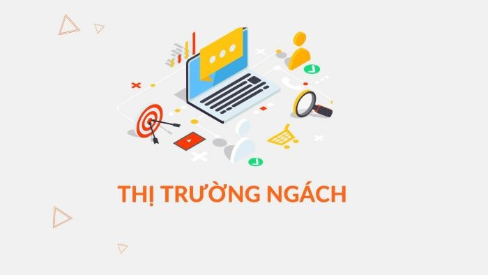 Cách tìm sản phẩm hot trend bán hàng online chất lượng và hiệu quả