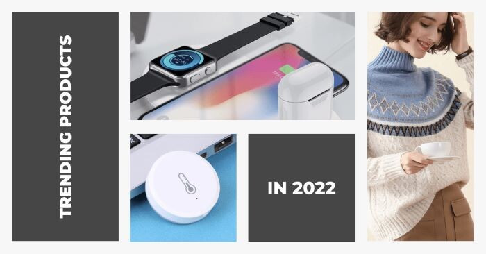 Cách tìm sản phẩm hot trend bán hàng online chất lượng và hiệu quả