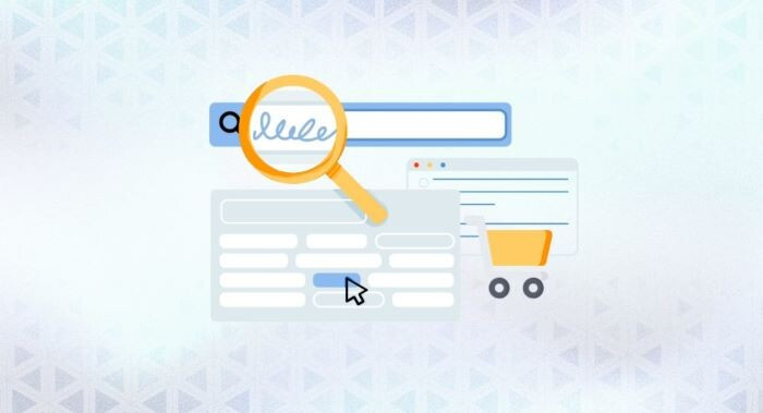 Cách tìm sản phẩm hot trend bán hàng online chất lượng và hiệu quả