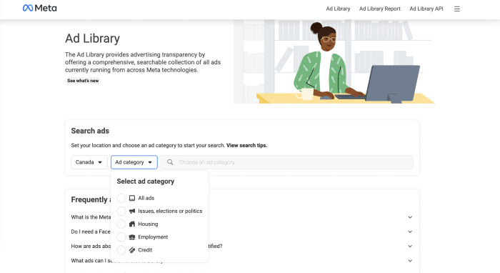 Cách tìm sản phẩm hot trend bán hàng online chất lượng và hiệu quả