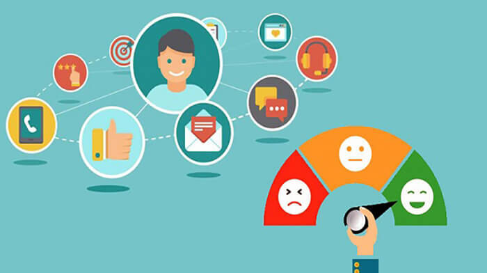 Cách xây dựng hệ thống bán hàng chuẩn nhất (10 bước)