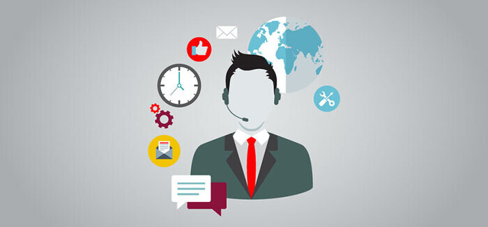 Cách xây dựng hệ thống bán hàng chuẩn nhất (10 bước)