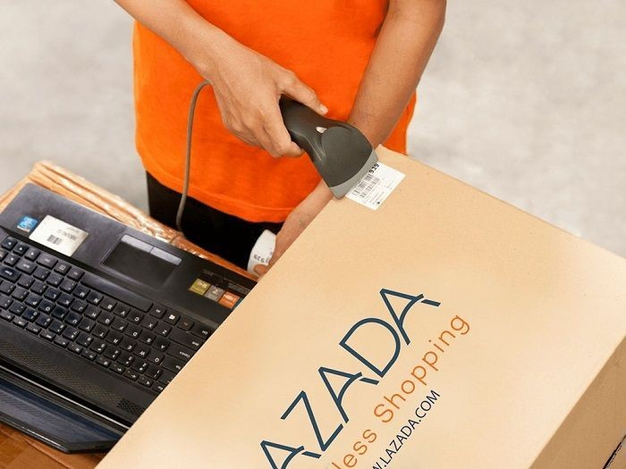 Cập nhật các khoản phí bán hàng trên Lazada mới nhất 2024