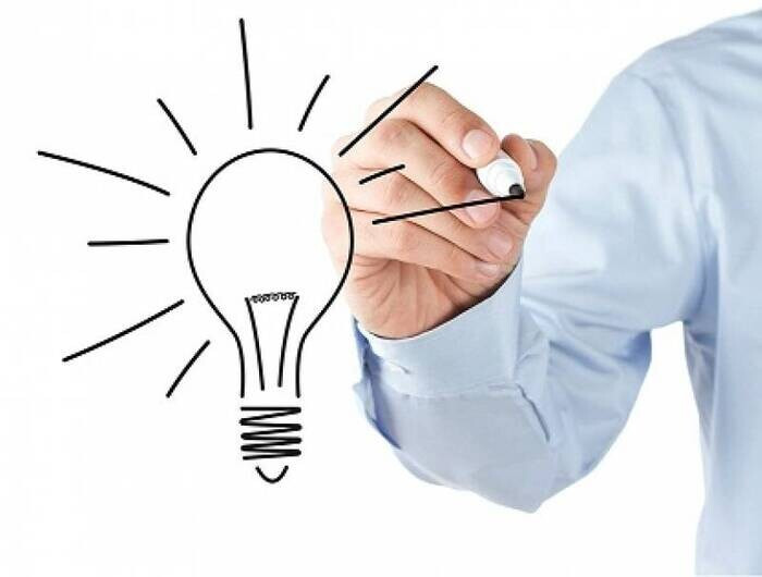 Cập nhật chính sách bán hàng trên Tiki đầy đủ, mới nhất 2024