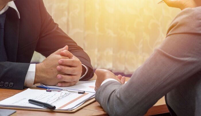 Cập nhật chính sách bán hàng trên Tiki đầy đủ, mới nhất 2024