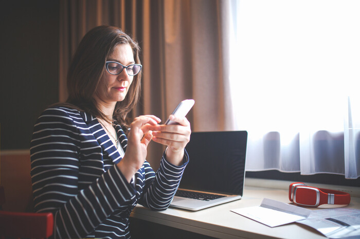 Cập nhật chính sách bán hàng trên Tiki đầy đủ, mới nhất 2024