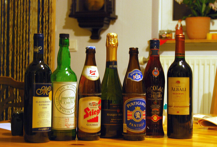 Cập nhật chính sách bán hàng trên Tiki đầy đủ, mới nhất 2024