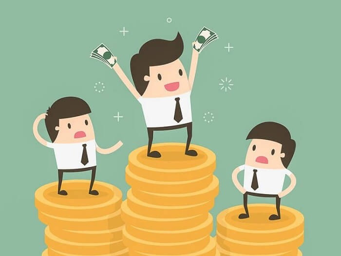 [Case Study] Các phương pháp quản lý nhân viên phục vụ hiệu quả