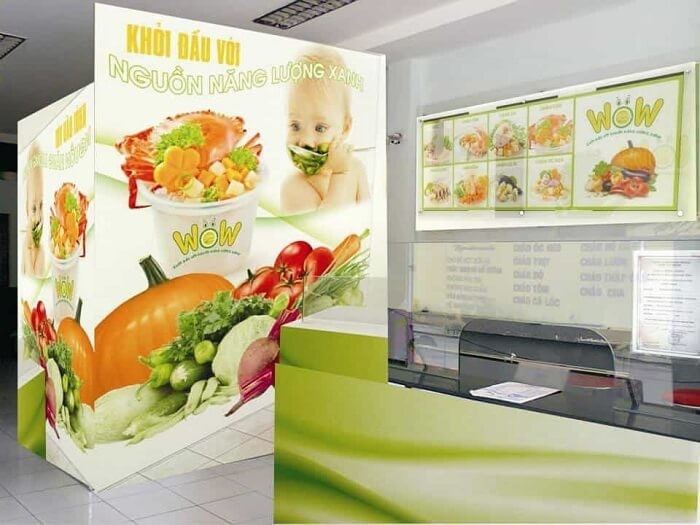 [Case Study] Các phương pháp quản lý nhân viên phục vụ hiệu quả