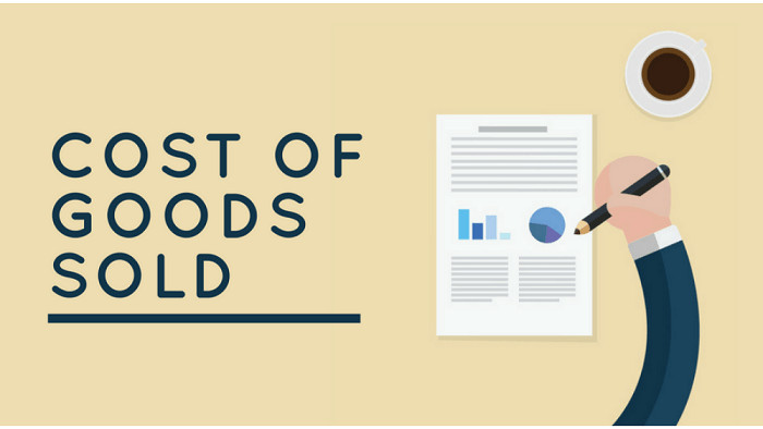 [Case Study] Cách tính giá vốn hàng bán khi kinh doanh quán nhậu bình dân