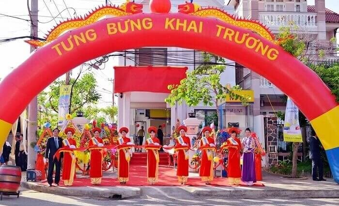 [Case Study] Cách tính giá vốn hàng bán khi kinh doanh quán nhậu bình dân