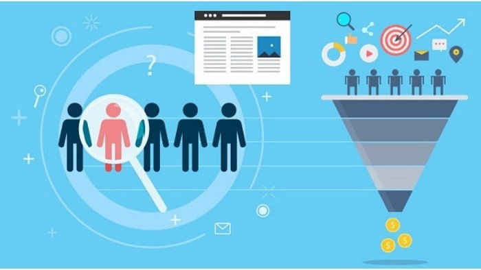 Chân dung khách hàng thời đại 4.0 chủ doanh nghiệp cần biết