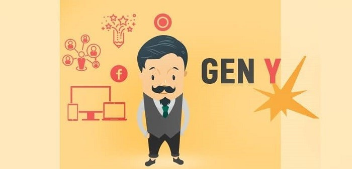 Chân dung khách hàng thời đại 4.0 chủ doanh nghiệp cần biết