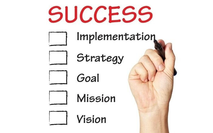 Checklist an toàn an ninh nhà hàng chi tiết nhất dành cho các chủ kinh doanh 