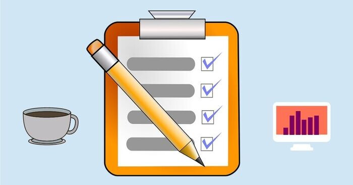 Checklist an toàn an ninh nhà hàng chi tiết nhất dành cho các chủ kinh doanh
