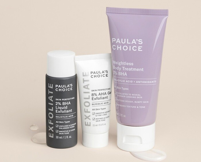 Combo là gì? Lợi ích và các chiến lược để bán hàng theo Combo