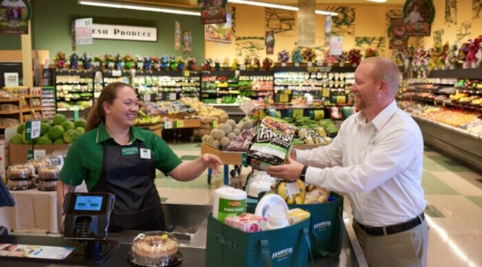 Combo là gì? Lợi ích và các chiến lược để bán hàng theo Combo