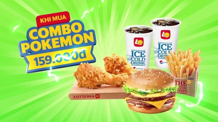 Combo là gì? Lợi ích và các chiến lược để bán hàng theo Combo