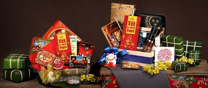 Combo là gì? Lợi ích và các chiến lược để bán hàng theo Combo