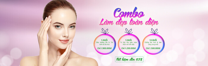 Combo là gì? Lợi ích và các chiến lược để bán hàng theo Combo