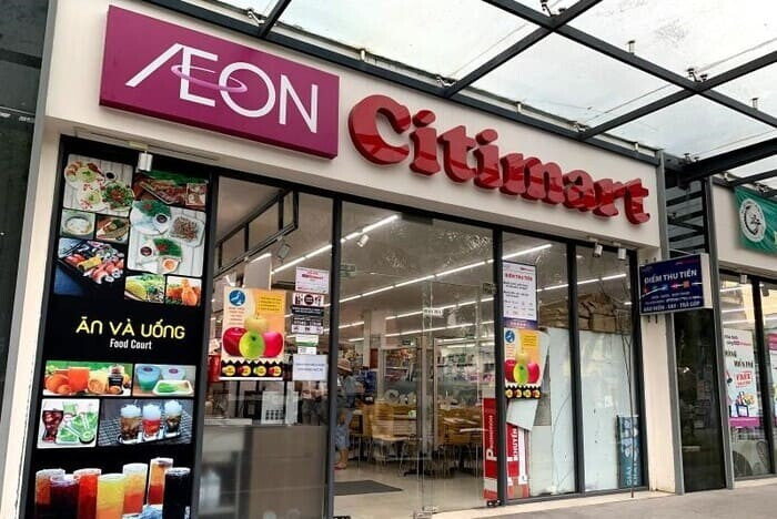 Cửa hàng tiện lợi là gì? 11 cửa hàng tiện lợi phổ biến tại Việt Nam