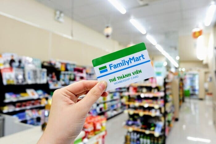 Cửa hàng tiện lợi là gì? 11 cửa hàng tiện lợi phổ biến tại Việt Nam