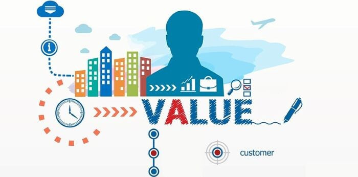 Customer Value là gì? Tại sao Customer Value quan trọng?