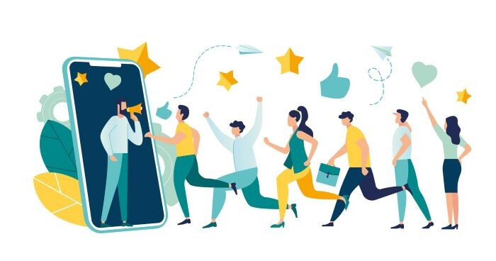 Customer Value là gì? Tại sao Customer Value quan trọng?