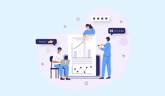 Customer Value là gì? Tại sao Customer Value quan trọng?