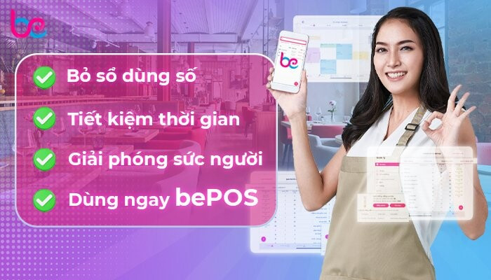 Danh sách trang thiết bị bếp nhà hàng hữu dụng không thể thiếu trong nhà hàng