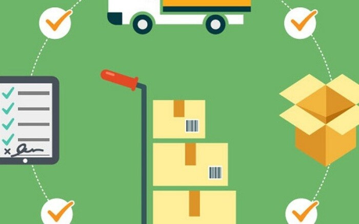 File quản lý đơn hàng: khi kiểm soát bán hàng là chuyện nhỏ!