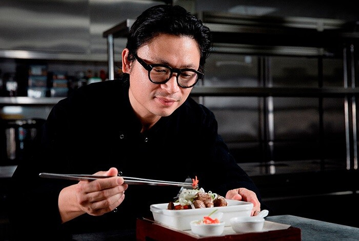 Fine Dining là gì? Tiêu chuẩn và quy trình phục vụ nhà hàng Fine Dining từ A-Z